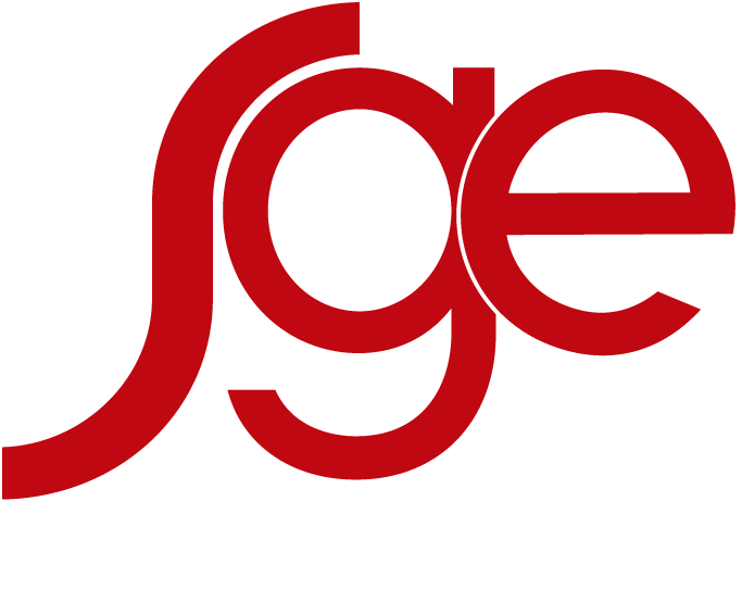 SGE