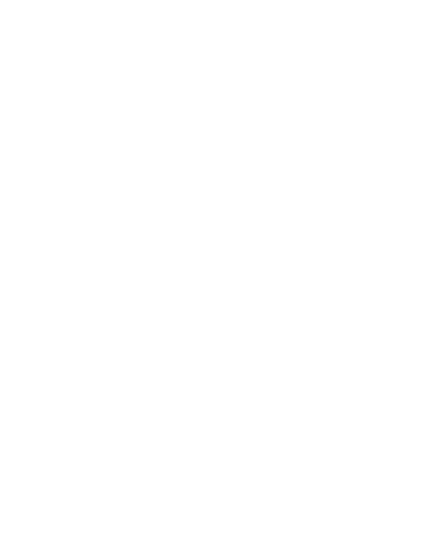 Logo Ayuntamiento de Madrid